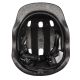 21. Kask rowerowy Meteor KS06 XS 44-48 cm Alpacas 17432