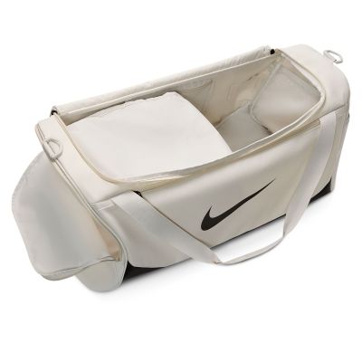 5. Torba Nike Brasilia M Duffel - X IB4392-072