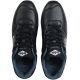 7. Buty Lee Cooper M LCJ-23-31-3073M