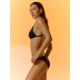 4. Góra od bikini damska 4F 4FRSS26UBKTF108-20S