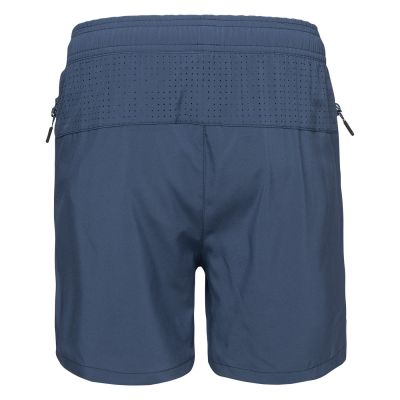 3. Spodenki IQ Cross The Line Reno Jr 92800597507