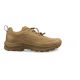 7. Buty Garmont 9.81 Heli 92800591696