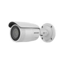 Kamera IP Hikvision DS-2CD1643G2-IZ(2.8-12mm)