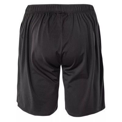 3. Spodenki Hi-Tec Ravi M 92800398338