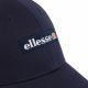 3. Czapka z daszkiem Ellesse Drebbo Cap SAVA1388429