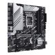 3. Płyta główna ASUS PRIME Z790M-PLUS