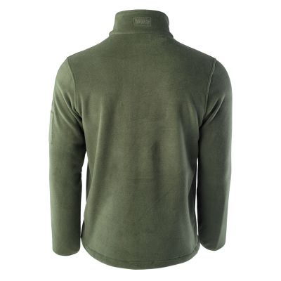 3. Bluza Magnum Essential Fleece M 92800082690