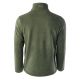 3. Bluza Magnum Essential Fleece M 92800082690