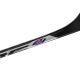 10. Kij kompozytowy Bauer Pulse2 Grip Senior