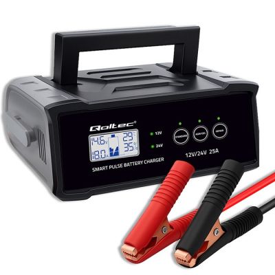 13. DEFENDER MYSZ GM-514 GLORY OPTIC RF RGB 3200DPI 7P CZARNA 52514
