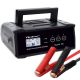 13. DEFENDER MYSZ GM-514 GLORY OPTIC RF RGB 3200DPI 7P CZARNA 52514