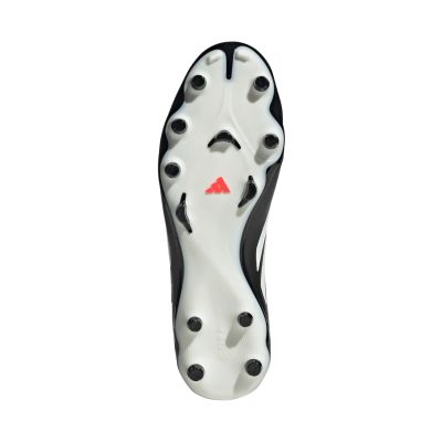 6. Buty piłkarskie adidas Copa Pure IV League FG JQ0482