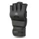 4. Rękawice MMAXS dla dzieci - Black Master - Valor Series | DBX Bushido