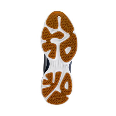 5. Buty damskie Fila Recade FFW0468 43343