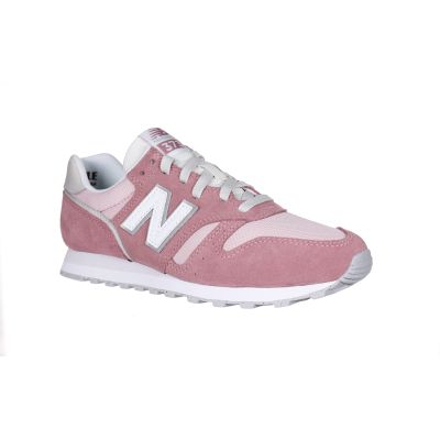 2. Buty klasyczne damskie New Balance 373 Lifestyle  (W3732HO)