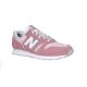 2. Buty klasyczne damskie New Balance 373 Lifestyle  (W3732HO)