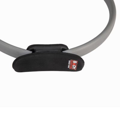 3. Kółko Pilates Body Sculpture BB 6321