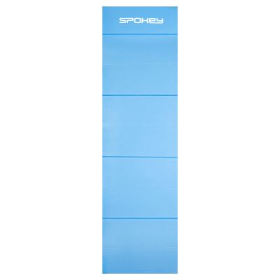 2. Karimata Spokey Sunrise Eva Bl SPK-922239 - dostawa 26.02