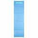 2. Karimata Spokey Sunrise Eva Bl SPK-922239 - dostawa 26.02