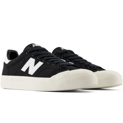 11. Buty New Balance unisex BB100CVB