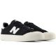 11. Buty New Balance unisex BB100CVB