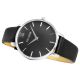 4. Zegarek Damski Paul Lorens PL12177A-1A1