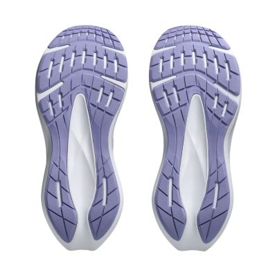 6. Buty damskie do biegania Asics Patriot 14 1012B836 403