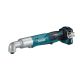 Makita. Wkrętarka kątowa 12V CXT TL064DWAE 1/4" 60Nm 2x2,0Ah