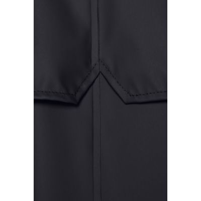 14. Kurtka przeciwdeszczowa Rains Long Jacket 12020 01