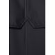 14. Kurtka przeciwdeszczowa Rains Long Jacket 12020 01