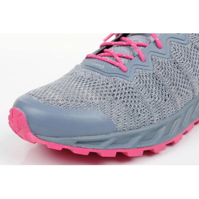 17. Buty trekkingowe Aku Rapida W 7611644