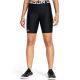 Spodenki Under Armour HG 8in Short W 1383627001