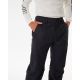 3. Spodnie narciarskie RIP CURL Rocker 20K/20K Pant czarny