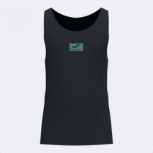 Koszulka Joma R-City Sleeveless Shirt M 103897.100