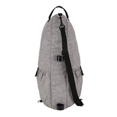 15. Torba CARRY BAG (536-002)