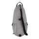 15. Torba CARRY BAG (536-002)