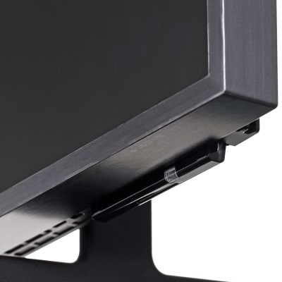 2. Telewizor Samsung QE65QN900F Neo QLED 65'' 8K Ultra HD 165 Hz Tizen Dolby Atmos Czarny