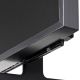 2. Telewizor Samsung QE65QN900F Neo QLED 65'' 8K Ultra HD 165 Hz Tizen Dolby Atmos Czarny