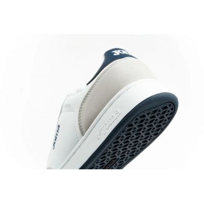 7. Buty Joma C.Campus M CCAMS2533