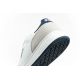 7. Buty Joma C.Campus M CCAMS2533