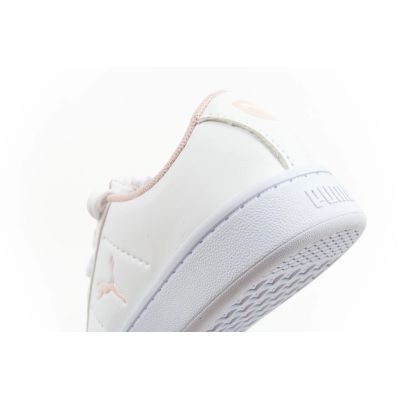 16. Buty Puma Vikky v2 Jr 38698501