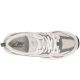 13. Buty New Balance Jr GR530CB