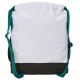 4. Real Madryt plecak sportowy gym backpack 612654197
