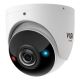 Kamera IP TP-Link InSight S485PI Biała
