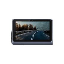 Dahua Technology S6 Full HD Wi-Fi DC Czarny