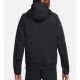 2. Bluza Nike Tech Fleece M FB7921-010
