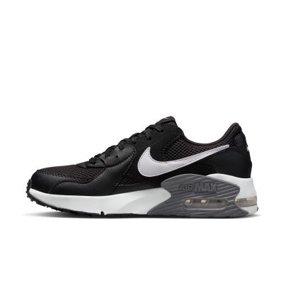 3. Buty Nike Air Max Excee W CD5432-003