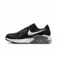 3. Buty Nike Air Max Excee W CD5432-003