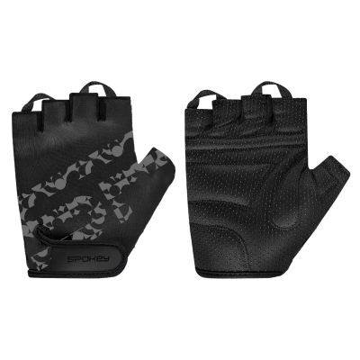 Ręk. row.m. XL BK RIDE