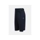 2. Szorty damskie Peak Performance W Trail Shorts kolor czarny